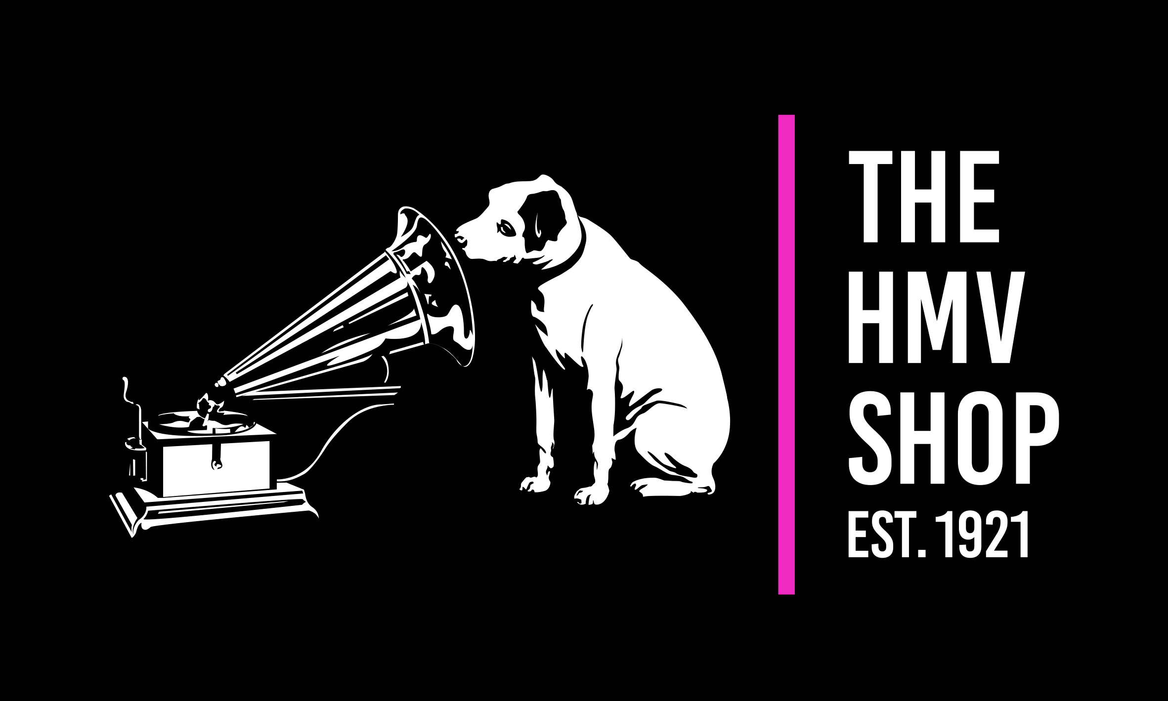 Hmv Glasgow City Centre Store