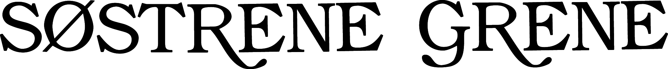 S strene Grene St Enoch Centre S strene Grene St Enoch Centre