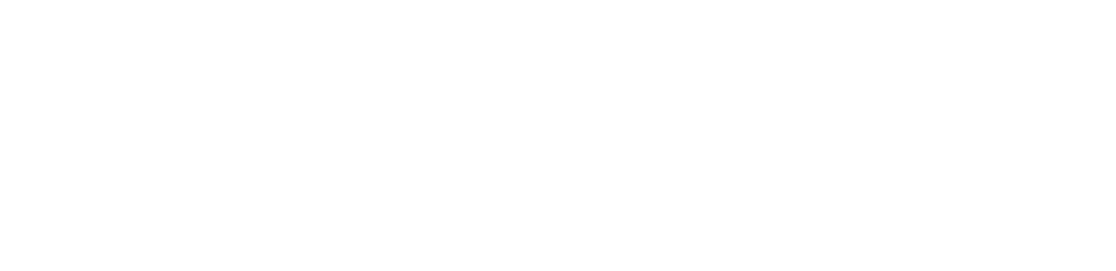 St Enoch logo