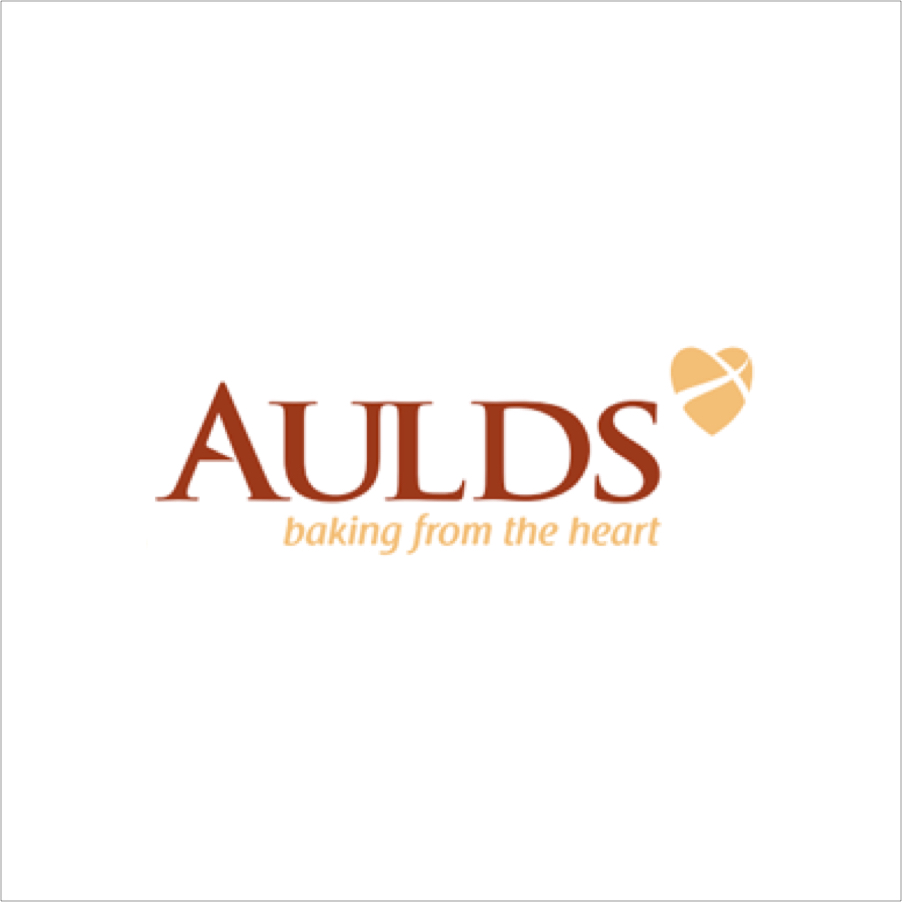 Aulds – 18 hours