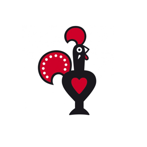 It’s Nando’s Double Chillies week