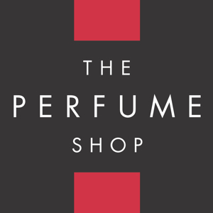 Bottle Recycling at The Perfume Shop