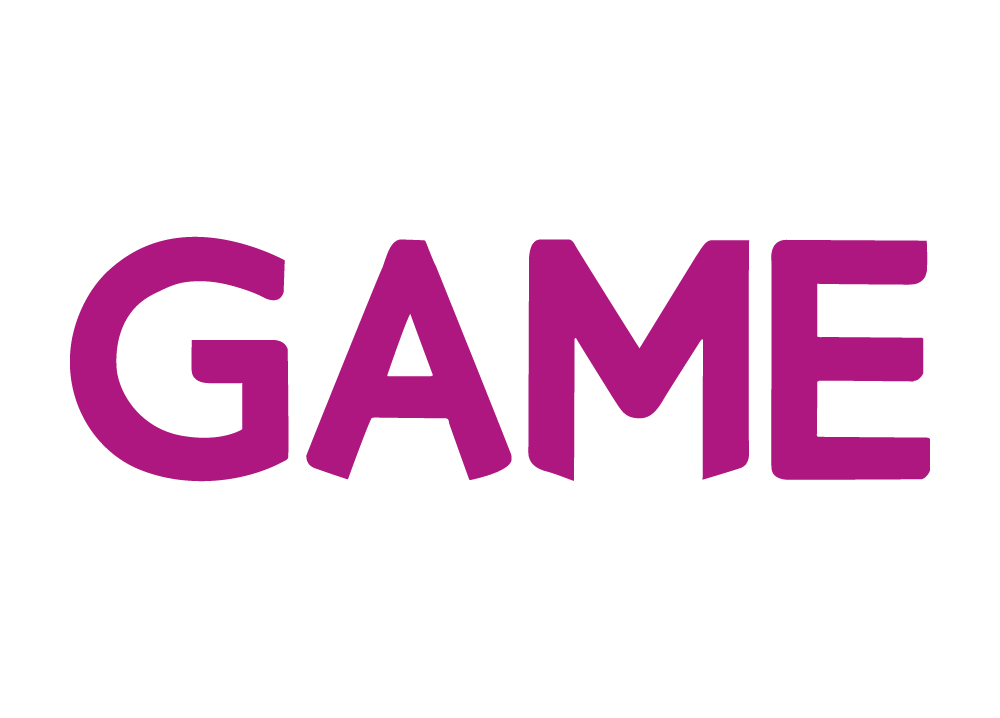 Game