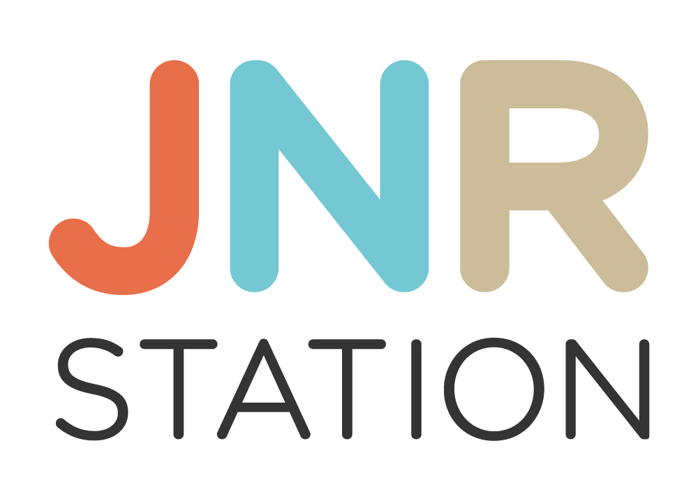 Jnr Station