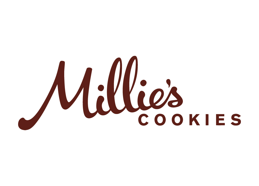 Millies Cookies