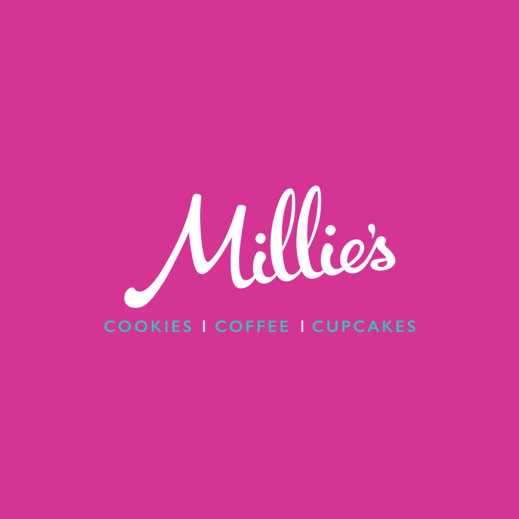 Millies Cookies