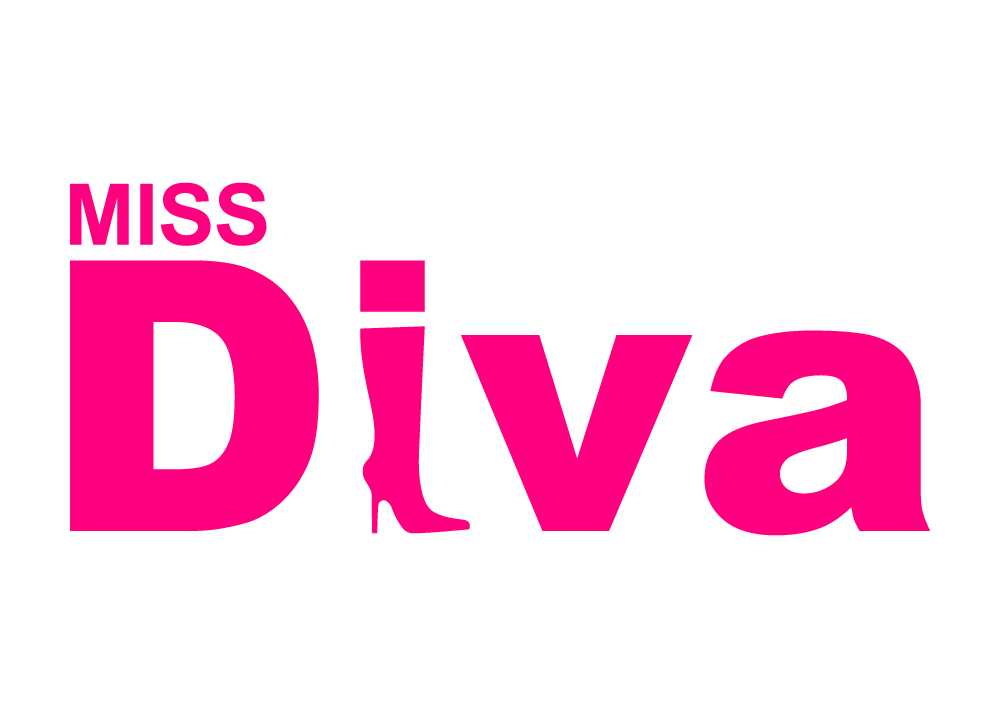 Miss Diva