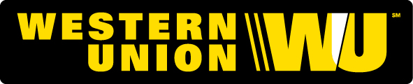 Western Union