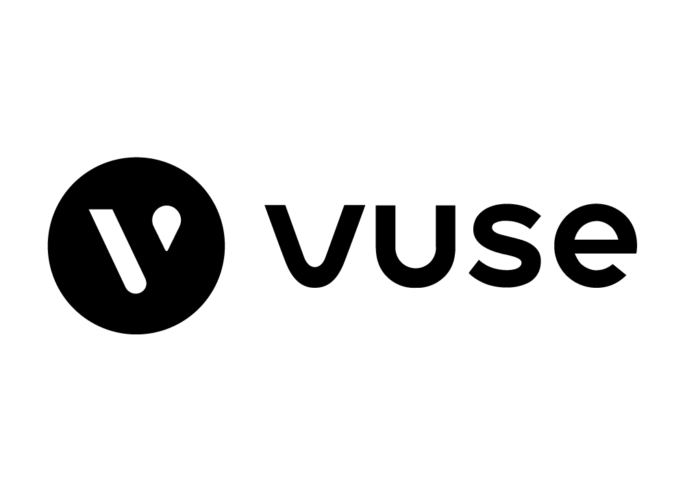 VUSE