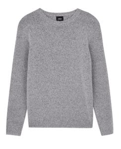 Jumper