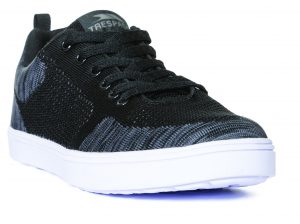Larson Trainers