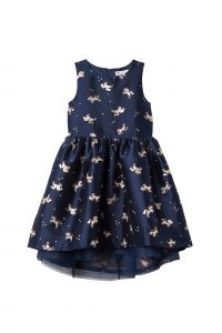Kids Dress