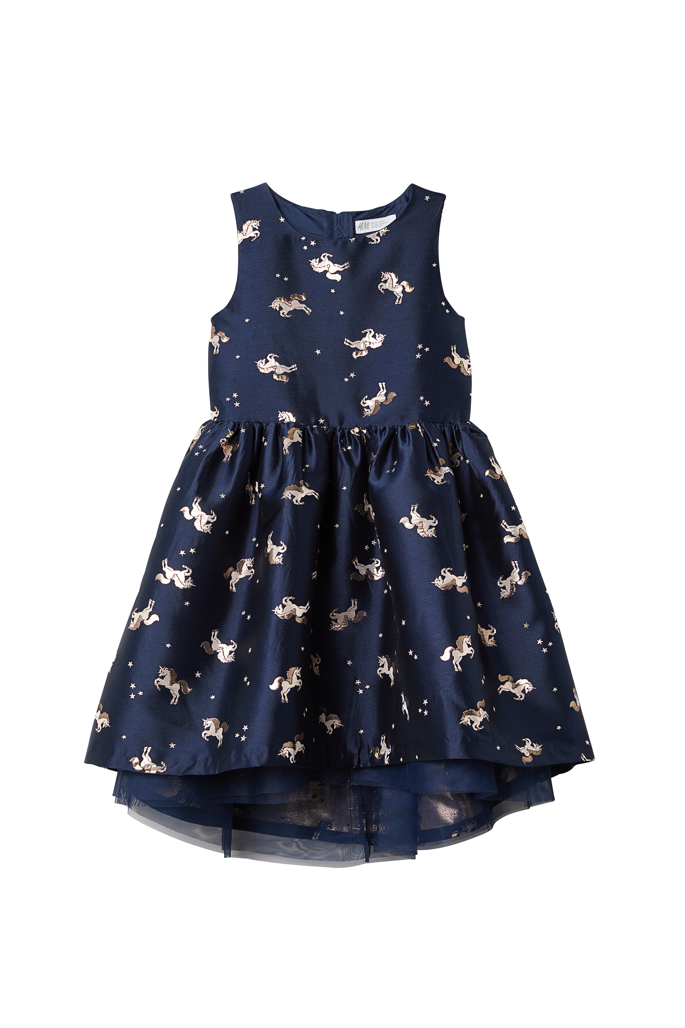 Kids Dress