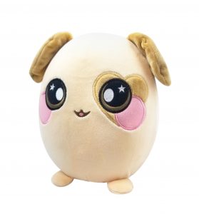 Soft Toy