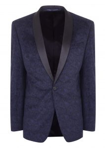 Mens Blazer
