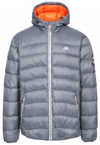 Mens Jacket