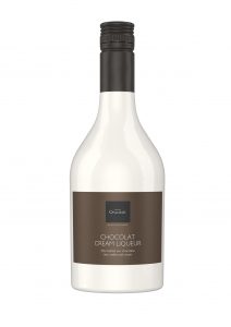 Hotel Chocolat