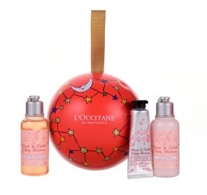 Christmas Gifts