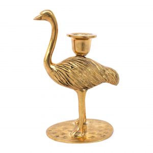 Debenhams Ornament