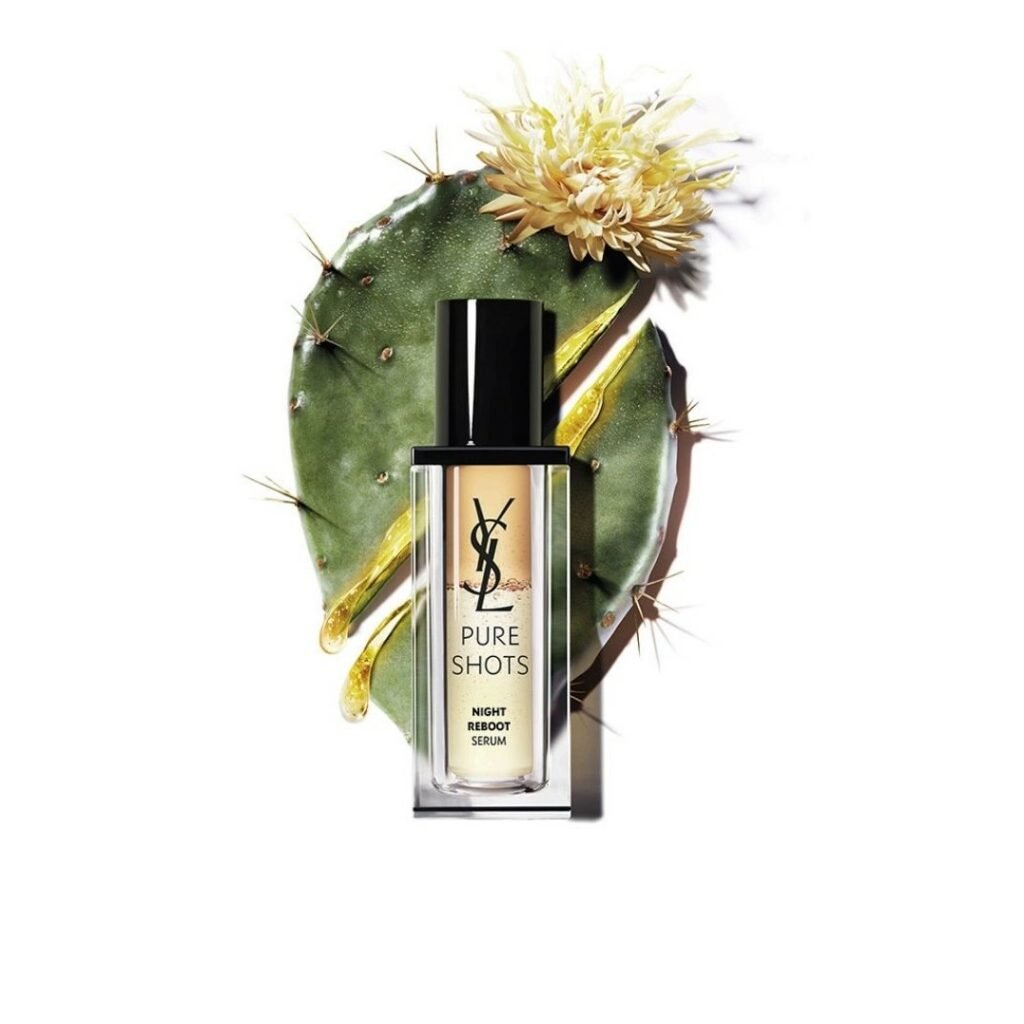 Sustainable Beauty Heroes