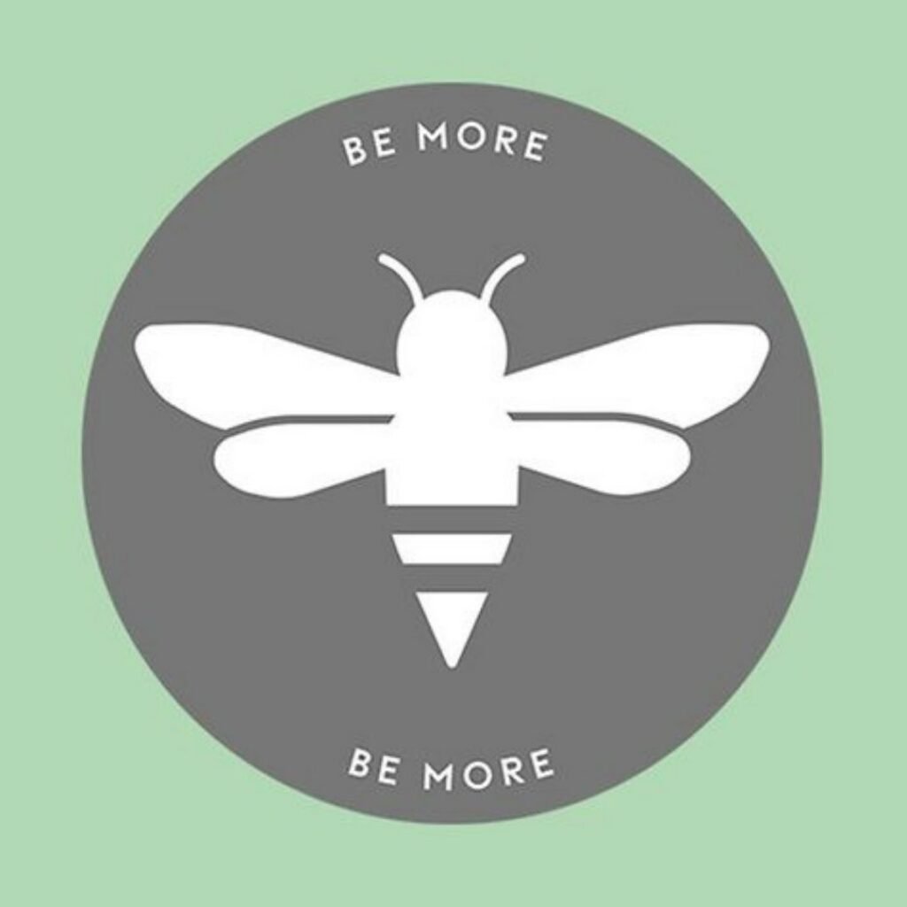 Shop Sustainable at St. Enoch