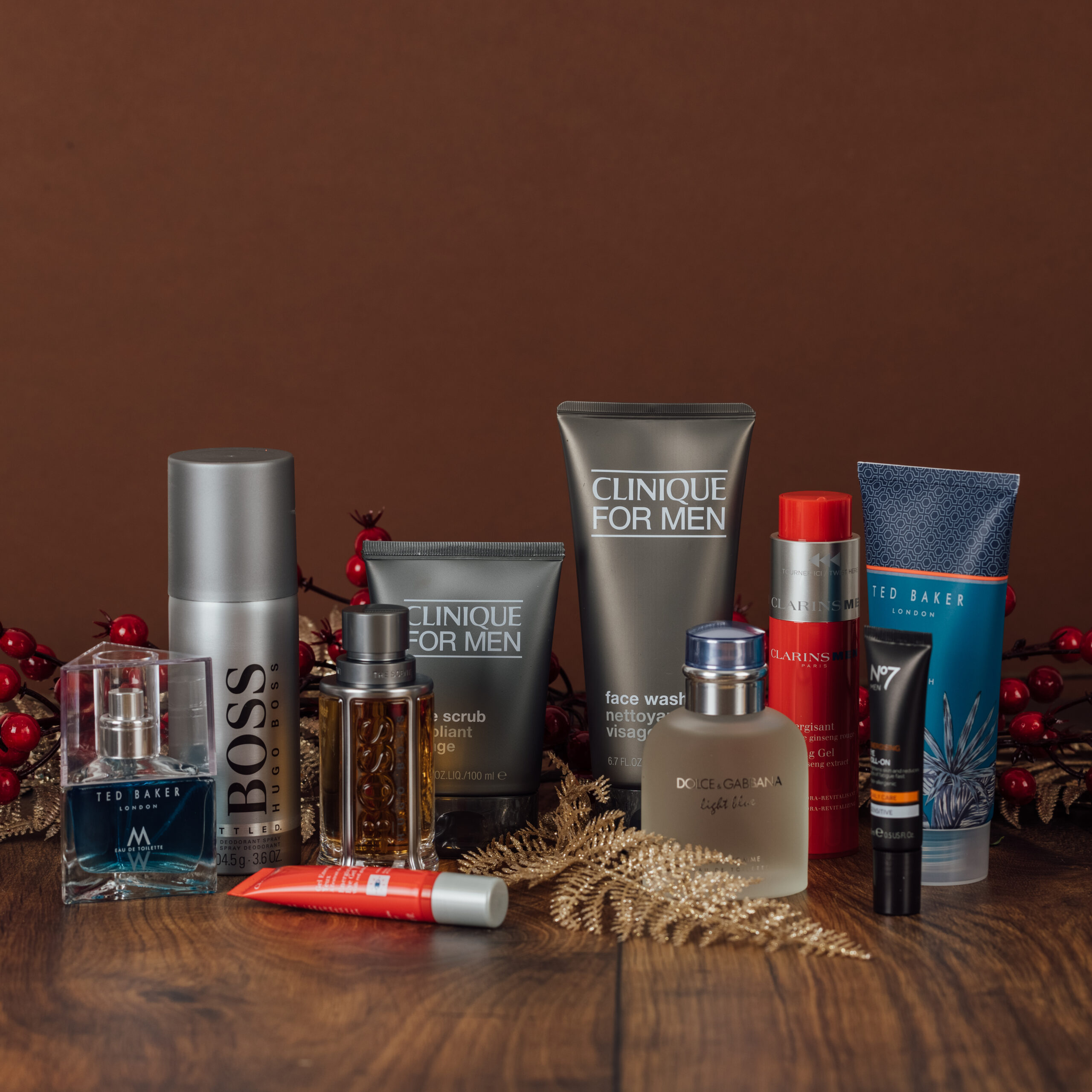 Gifts for Him