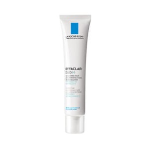 La Roche Posay Effaclar Duo 40ml from Boots