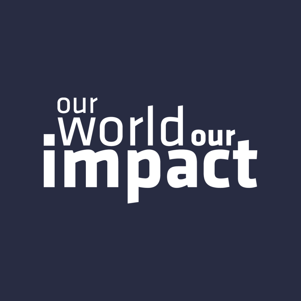 Glasgow Science Centre’s Climate Change Pop-Up