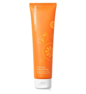 Skincare at St. Enoch Centre