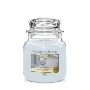 Yankee Candle