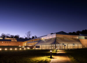 The Burrell Collection
