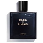 bleu de chanel