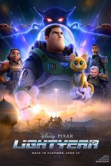 lightyear movie