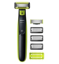 philips oneblade