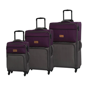 image of suitcases small to large