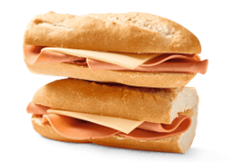 greggs vegan sandwich