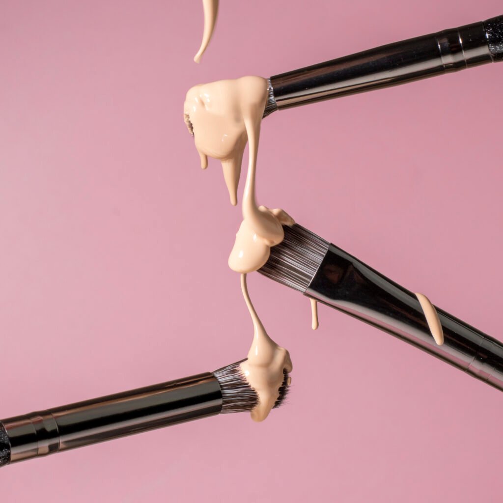 BPerfect is now open