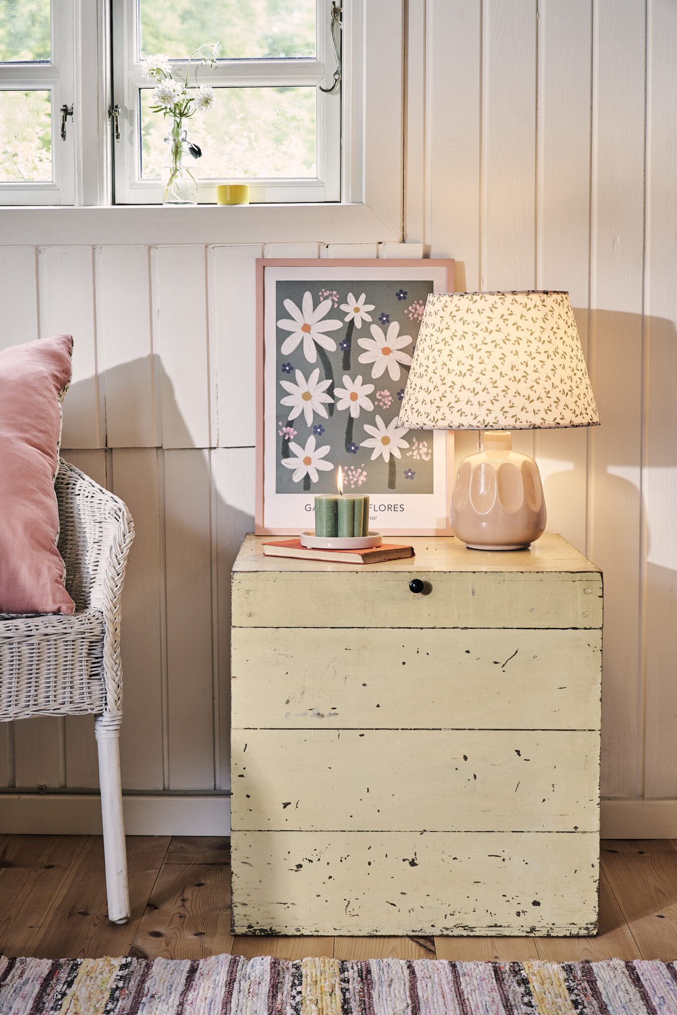 s-strene-grene-st-enoch-centre