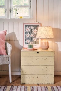 Furniture Available at Sostrene Grene