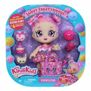 kindikids