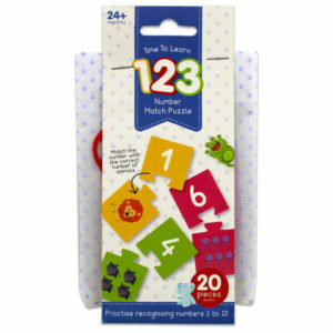 childrens toy