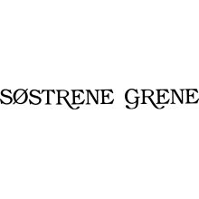 Søstrene Grene