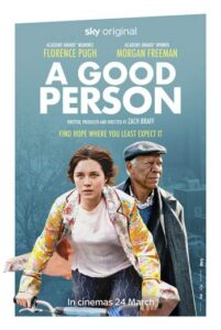 A Good Person Movie