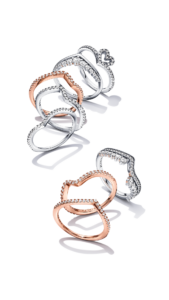 Ring Sets