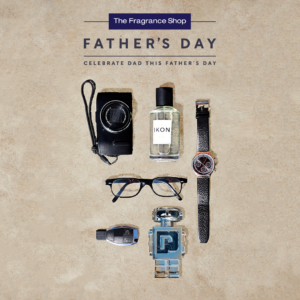 Fathers Day Collections