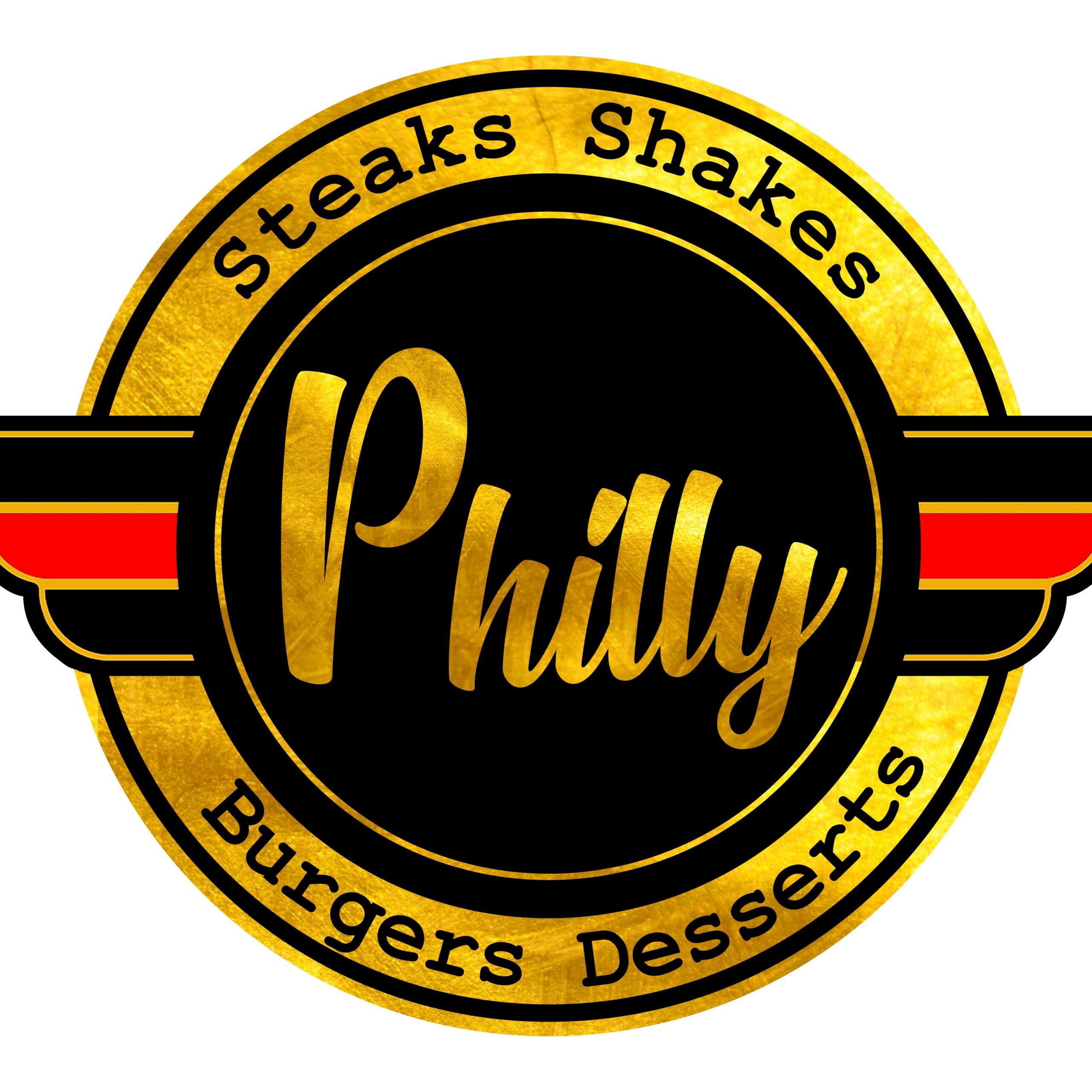 Wrap Deal at Philly Steaks N’ Shakes