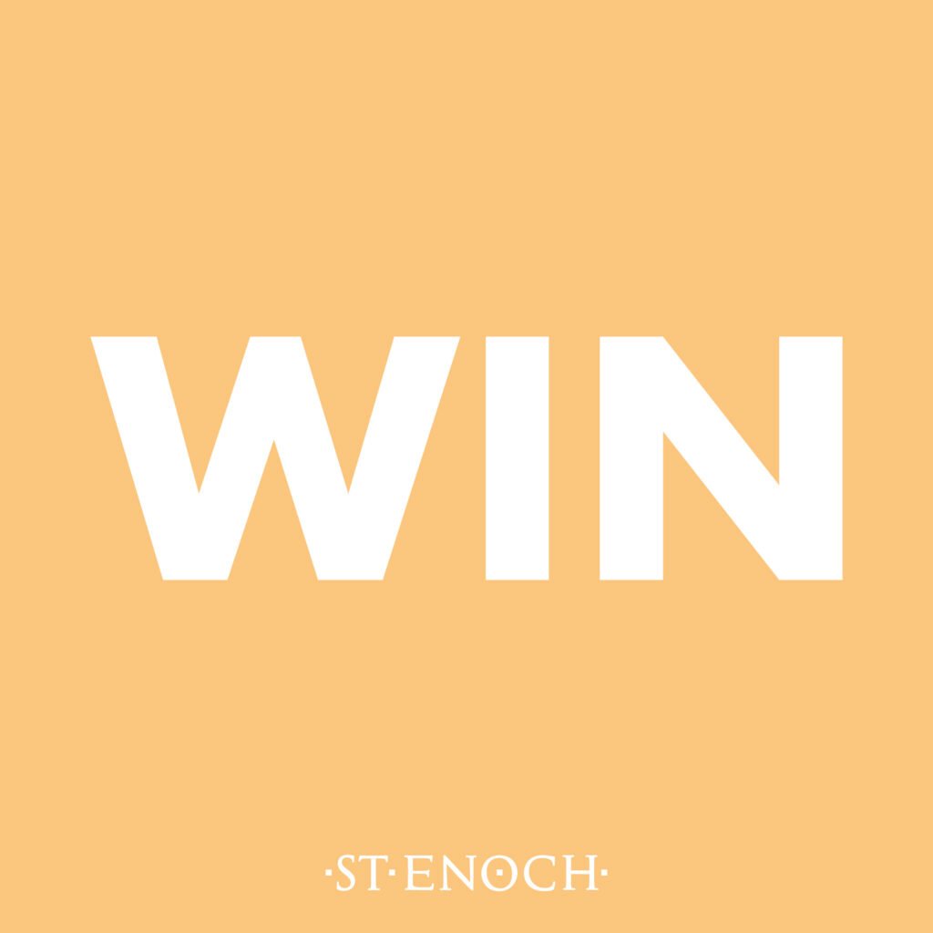 WIN £100 to spend in The Entertainer