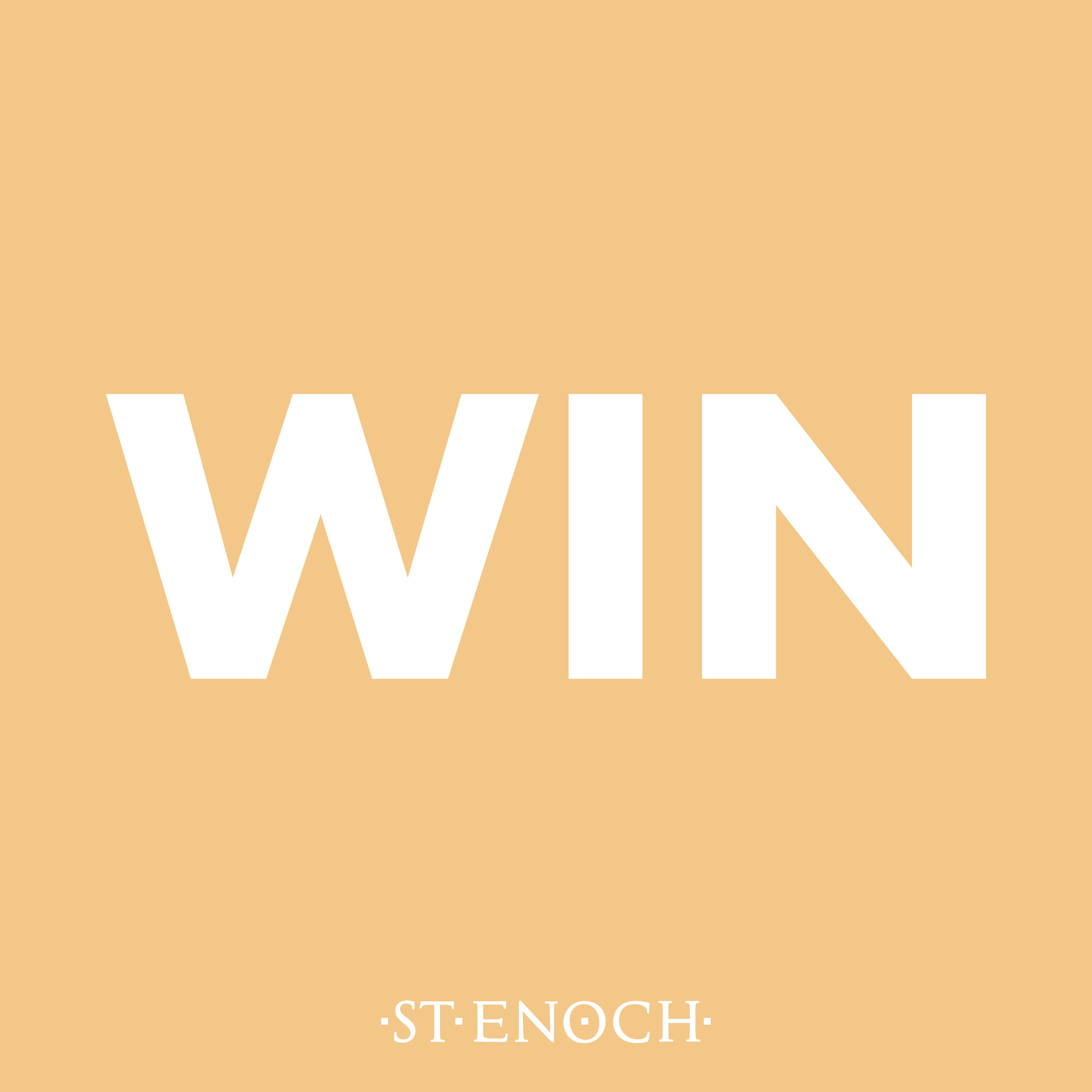 WIN £100 to spend in The Entertainer