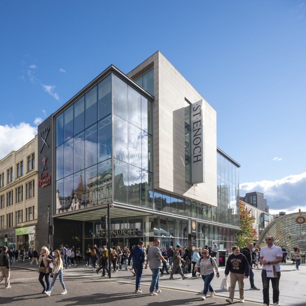 New openings this Autumn