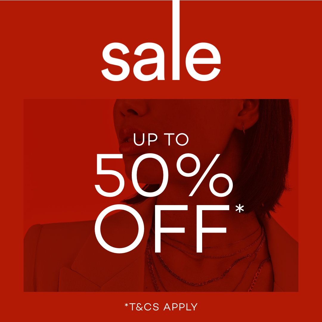 Latest Offers at St. Enoch Centre